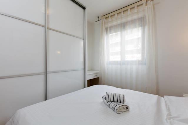 Apartment Luce Split Exterior foto